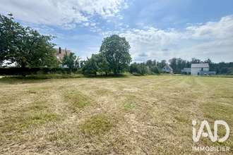 terrain henridorff 57820