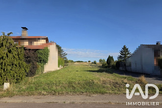 terrain henriville 57450