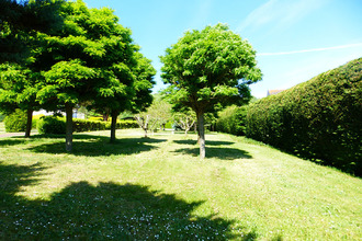  terrain herbeville 78580