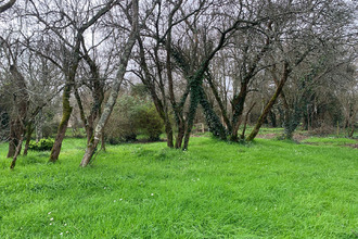  terrain herbignac 44410