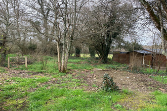  terrain herbignac 44410