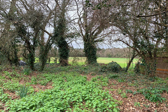  terrain herbignac 44410