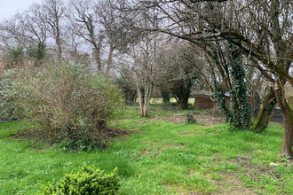  terrain herbignac 44410