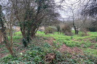  terrain herbignac 44410