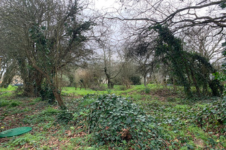  terrain herbignac 44410