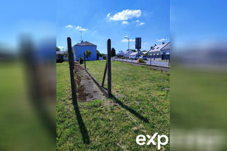  terrain herbignac 44410