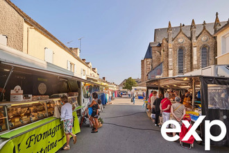  terrain herbignac 44410