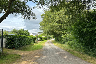  terrain herbignac 44410