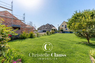  terrain herbsheim 67230