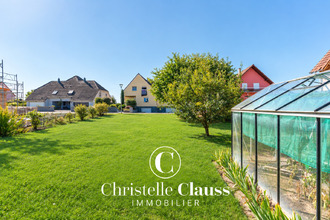  terrain herbsheim 67230