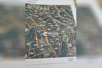  terrain herepian 34600