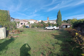  terrain herepian 34600