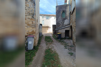  terrain herepian 34600