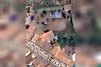  terrain herepian 34600