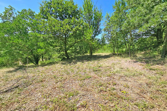  terrain herepian 34600