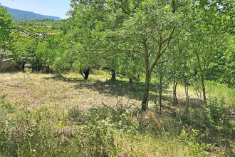  terrain herepian 34600