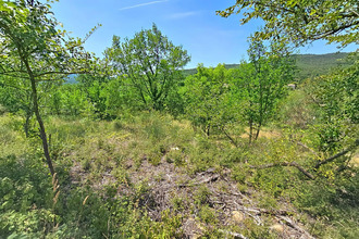  terrain herepian 34600