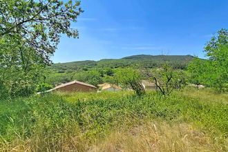  terrain herepian 34600