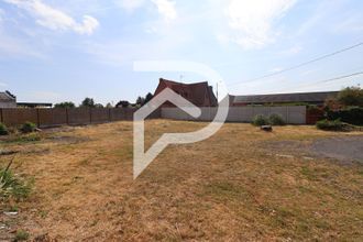  terrain hergnies 59199