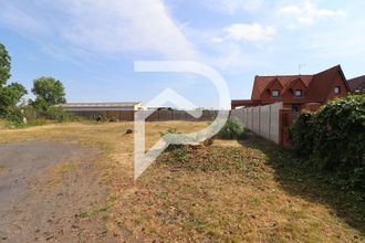  terrain hergnies 59199