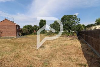  terrain hergnies 59199