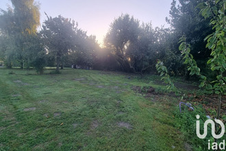  terrain hergnies 59199