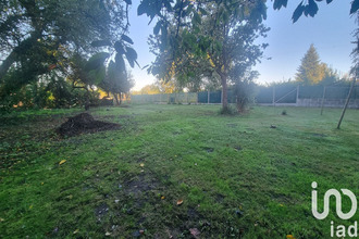  terrain hergnies 59199