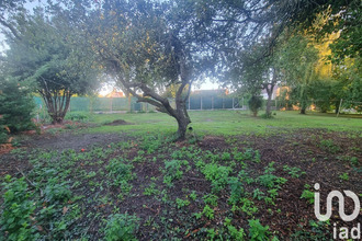  terrain hergnies 59199