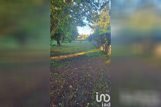  terrain hergnies 59199