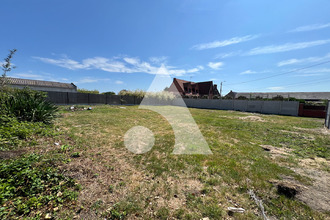  terrain hergnies 59199