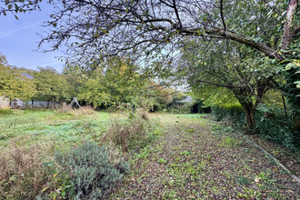  terrain hericourt-en-caux 76560