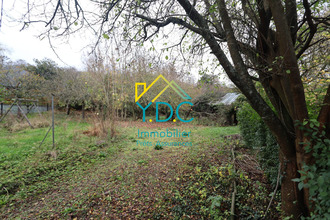  terrain hericourt-en-caux 76560