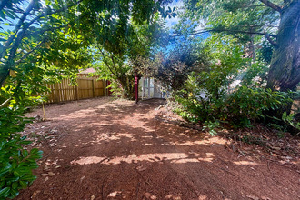  terrain herm 40990