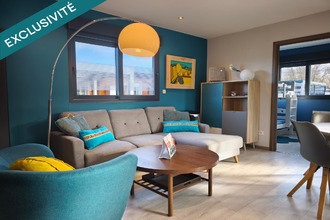  terrain hermanville-sur-mer 14880