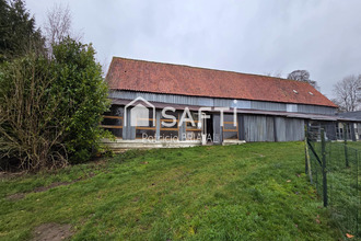  terrain hermaville 62690