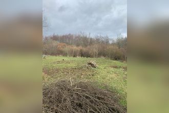  terrain hermeray 78125