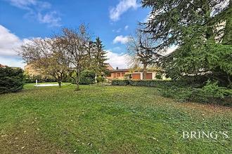  terrain herrlisheim-pres-colmar 68420