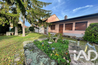  terrain herrlisheim-pres-colmar 68420