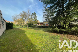  terrain herrlisheim-pres-colmar 68420