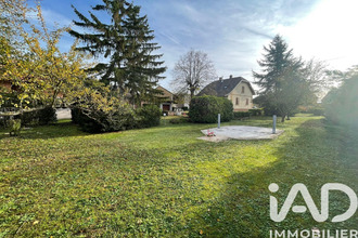  terrain herrlisheim-pres-colmar 68420