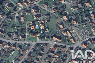  terrain herrlisheim-pres-colmar 68420