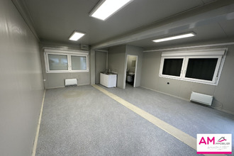  terrain herrlisheim-pres-colmar 68420