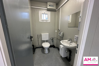  terrain herrlisheim-pres-colmar 68420