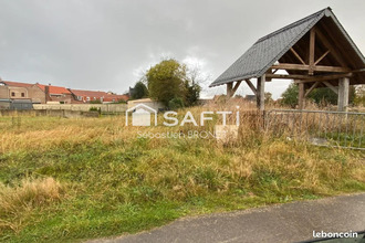  terrain herzeele 59470