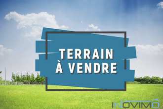  terrain herzeele 59470