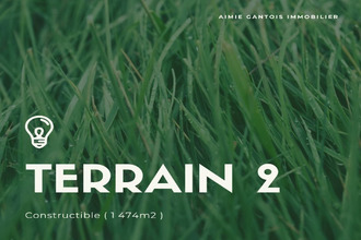  terrain herzeele 59470