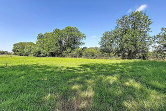  terrain herzeele 59470