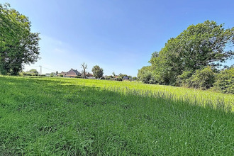  terrain herzeele 59470
