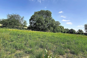  terrain herzeele 59470