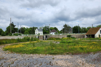  terrain hesdigneul-les-boulogne 62360